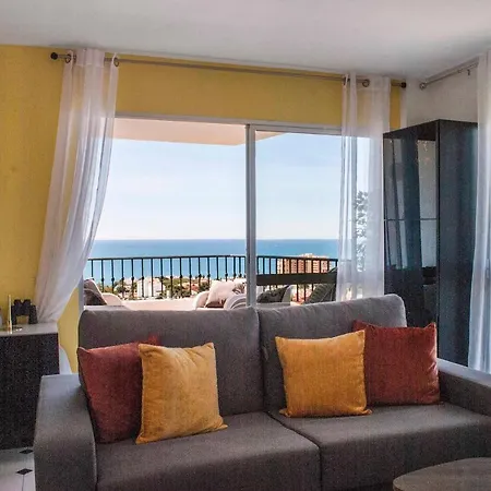 Seaside In Riviera Del Sol By Costarentals - Ref 75 *