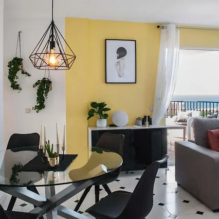 Seaside In Riviera Del Sol By Costarentals - Ref 75 Appartement *