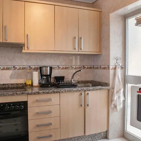Seaside In Riviera Del Sol By Costarentals - Ref 75 Appartement *