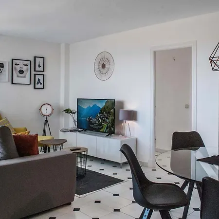 Seaside In Riviera Del Sol By Costarentals - Ref 75
