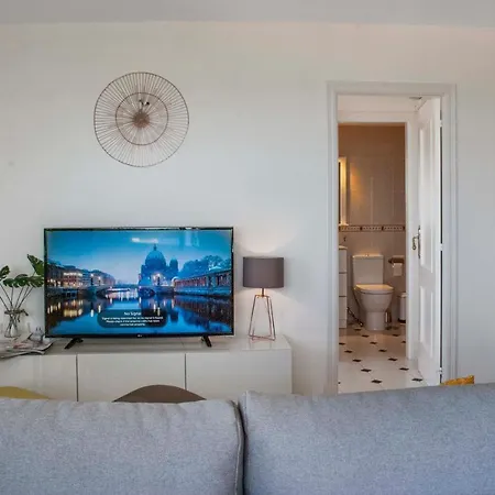 Seaside In Riviera Del Sol By Costarentals - Ref 75