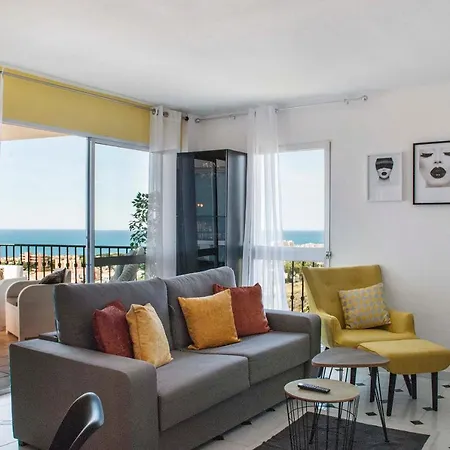 Seaside In Riviera Del Sol By Costarentals - Ref 75