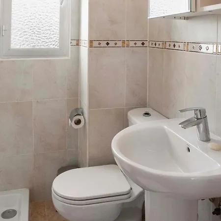 Seaside In Riviera Del Sol By Costarentals - Ref 75 Appartement Sitio de Calahonda