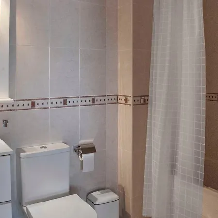 Seaside In Riviera Del Sol By Costarentals - Ref 75 Appartement