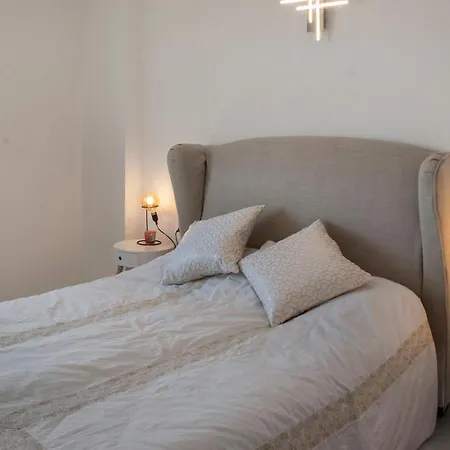 Seaside In Riviera Del Sol By Costarentals - Ref 75 * Sitio de Calahonda