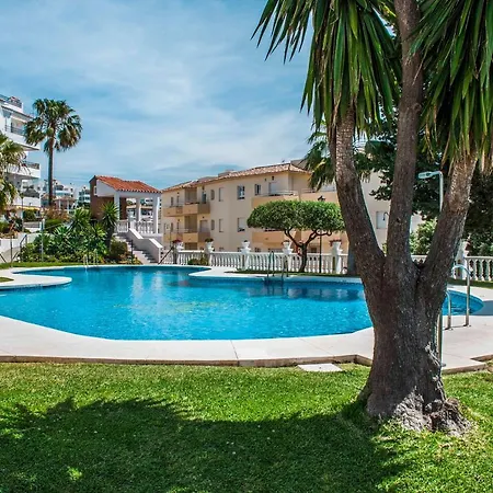 Seaside In Riviera Del Sol By Costarentals - Ref 75 Apartamento