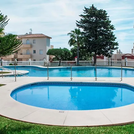 Seaside In Riviera Del Sol By Costarentals - Ref 75 Apartamento